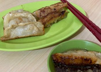 3 Culinary Hotspots to Look For in Jakarta’s Chinatown