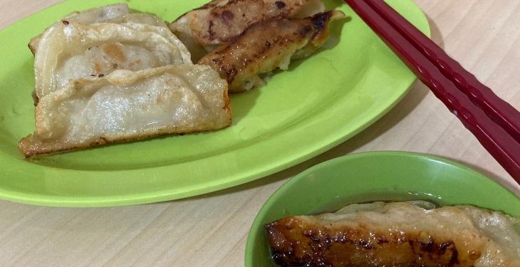 3 Culinary Hotspots to Look For in Jakarta’s Chinatown