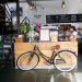 Peloton Supershop, A Plant-Based Haven in Bali
