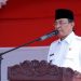 The Regent of Indragiri Hilir Prohibits the State Civil Servants to Traveling From 6 Until May 17, 2021