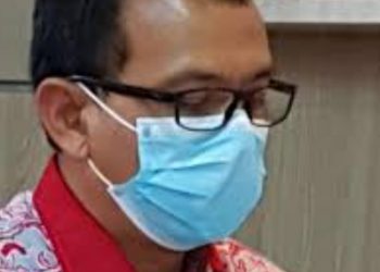 Siak Regency is Still in the Orange Zone, the Government of Siak Regency Implements Work From Home and Work From Office for State Civil Servants after Lebaran Holidays