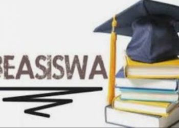 The Siak Regency Government Grants Achievement Scholarship Program, Following are the Criteria