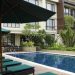 Sad, Hundreds of Hotels in Bali Are Going Up for Sale on Online Marketplace With Low Price