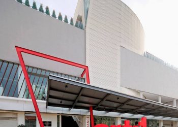 ART:1, Original Pieces by Indonesian Masters and International Artists