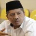 Tourist Attractions in Siak Regency Remain Closed, the Regent of Siak Urges Residents to Stay at Home