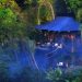 The Aesthetics of Capella Ubud Hotel in Bali