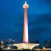 Everything You Need to Know About Indonesia’s National Monument in Jakarta
