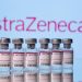 Finally, Denpasar and Nusa Penida Begin Rolling Out AstraZeneca Vaccines to General