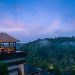 Amazing, Two Hotels in Bali are in the Top Three Best Hotels in Asia