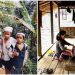 Baduy Tribe