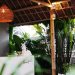 Bloomfield, an Eco-chic Boutique Hotel in Umalas