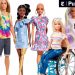 Barbie Makeover Led to a Pandemic Sales Boom