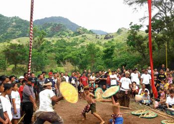 Pemuteran’s Old-Bali Charm