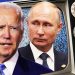 Putin Spoke About the Attitude to Affronts Biden