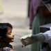 Children in India that Had Coronavirus were Struck by a Deadly Syndrome