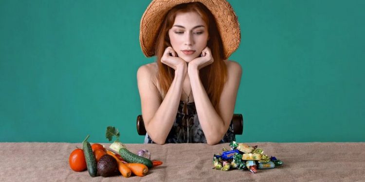 Doctors Have Named Groups of People With an Antioxidant Deficiency