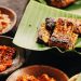 Special Sambal, an Indonesian Warung that Has Over 30 Types of Sambal Varieties