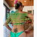 Fans Criticized Miley Cyrus’s Tattoos in a Bikini Photo