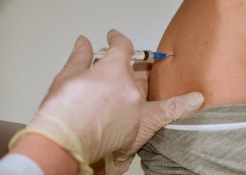 Impact of Russian Vaccines Against COVID-19 on Offspring