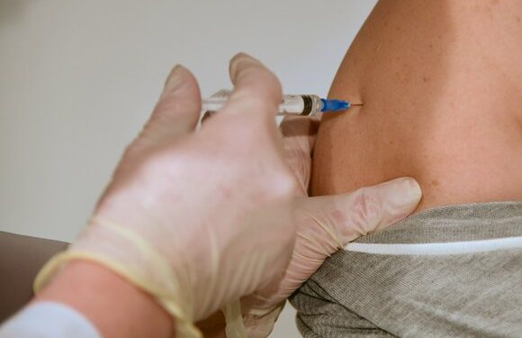 Impact of Russian Vaccines Against COVID-19 on Offspring