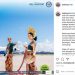Amazing Pre-wedding Photos at Bali Airport