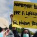 The US Wasted USD 39 Billion on Unemployment Benefits