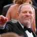 Sex Scandal of Weinstein is Going to be Filmed