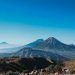 Dieng Patau, One of Most Beautiful Places to Visit in Indonesia