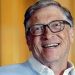 Bill Gates Sex Scandal Threatens Microsoft