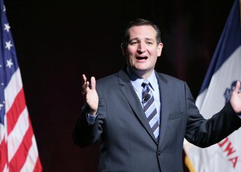 Multi-Billion Dollar Gift to Putin