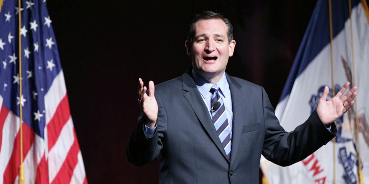 Multi-Billion Dollar Gift to Putin