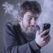Experts Named Ways to Get Rid of Phone Spam