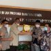 Regional Tax Special Committee of the Riau Regional House of Representatives Makes a Working Visit to the Regional Tax and Levy Management Agency of North Sumatra