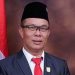 The Waste Transportation Not Maximum, Regional House of Representatives Will Call the Environment and Forestry Service of Pekanbaru