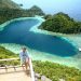 Misool Island