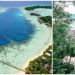 Bawah Reserve (Riau Islands), Dubbed the New Maldives of Southeast Asia