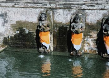 So Sad, the Plans to Reopen Bali to Foreign Tourists Will be Delayed Due to the COVID-19 Surge in Indonesia