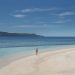 The Beauty of Gangga Island Resort