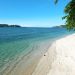 Pasir Putih Lembeh