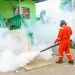 Toxicologists have Warned of the Dangers of Mosquito Repellent