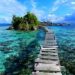 Tomini Bay – Gorontalo, Sulawesi