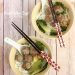 Recipe of Kuah Bakso Sapi – Beef Balls Soup