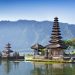 Bali, the Land of the Gods