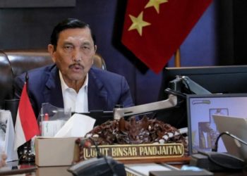 So Sad, Bali’s International Tourism Reopening Delayed