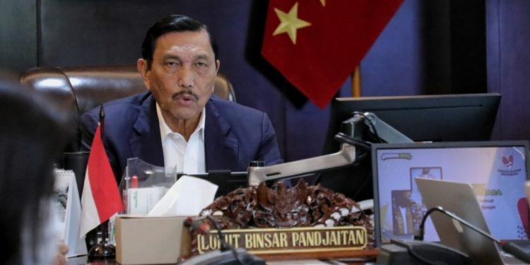 So Sad, Bali’s International Tourism Reopening Delayed