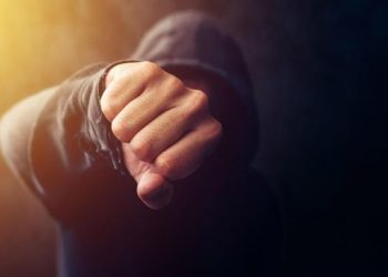 Oknum Anggota TNI Pukul  Lurah di Sumut Sampai Babak Belur, Ternyata Ini penyebabnya