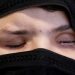 Dieksekusi Karena Gunakan Pakaian Ketat, Begini Cara Mengerikan Para Teroris Taliban Memperlakukan Wanita