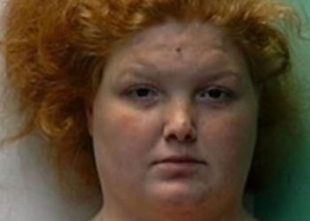 Ibu Keji Ini Meninggalkan Anak-anaknya di Taman, Dan Hal Mengerikan Inilah yang Terjadi Selanjutnya