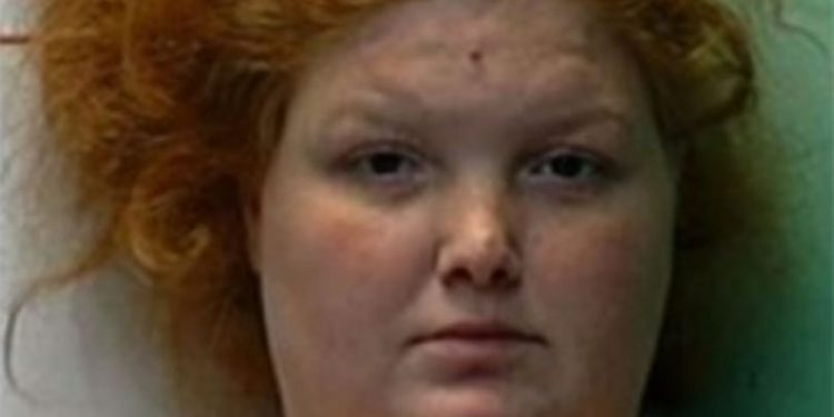 Ibu Keji Ini Meninggalkan Anak-anaknya di Taman, Dan Hal Mengerikan Inilah yang Terjadi Selanjutnya