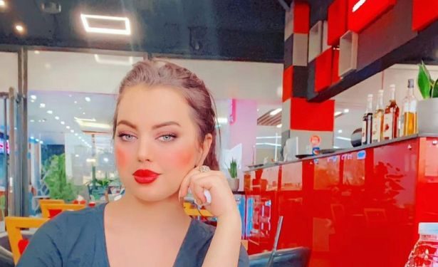 Wanita Muda Ini Ditikam Sampai Mati Karena Menolak Menikahi Sepupunya Sendiri